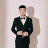 铜仁松桃苗族自治县，孟溪镇招贴砖70平方门面包工，600*600砖，洗手拿钱，连锁店质量有点要求，技术不过关