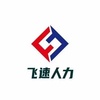 安徽飛速人力資源有限公司