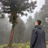 湘西凤凰县土家族苗族自治州招指挥/司索工招聘信号工工期2年,4500管吃住,桥梁活,不用上