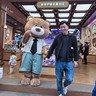 主播直播露脸无需才艺娱乐主播