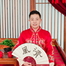 风电维修工
