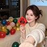 美甲师