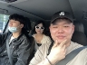 痛快日结16周岁下班发工资管吃