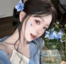财务主管