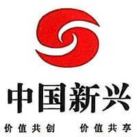 企业发布信息图