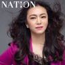 昆明西山区工作内容与要求‌在医馆门店驻点，通过面销和陌拜推广业务，开发潜在客户并邀约‌1。