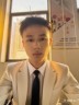 深圳湾老板请早教老师只带孩子9000起