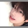 视频运营