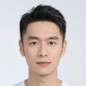 人事专员