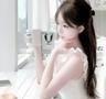 轻松包装工月入7千/0费用入职/包吃住