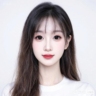 金融助贷销售,轻松月入过万,欢迎新手小白