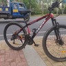 无锡滨湖区南通市海门区招。架子工。内架。外架。400到600一天要吃苦耐劳的一天10多个小时50一小时工资每月