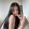 小红书PR/无加班/工作轻松/楼下即达