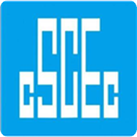 中建三局工程设计有限公司