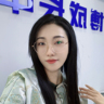 课程咨询师\五险\晋升