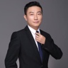 新媒体运营助理