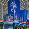 烧烤学徒