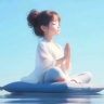 办公室文员8000月
