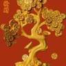 绍兴柯桥区1.负责室内装修木作部分的施工，包括吊顶、隔断、柜体等木工项目的制作与安装2.根