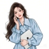 网络客服/在线支持