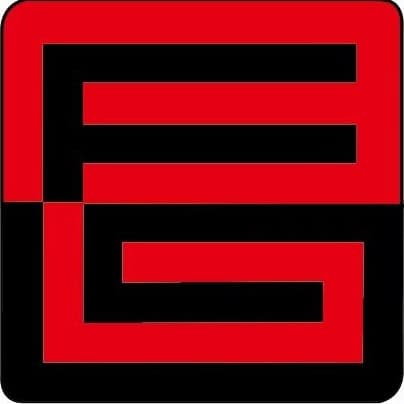 企业发布信息图