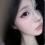 戈先生