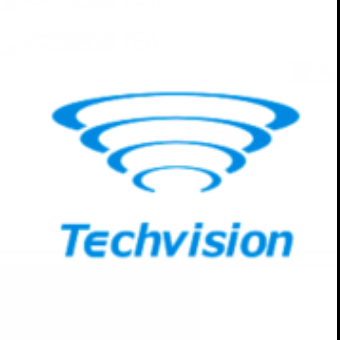 慧为智能科技2023校园招聘云宣讲