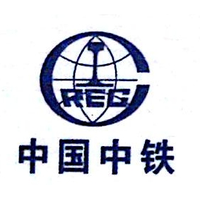 企业发布信息图