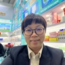 网店客服