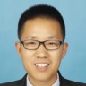 知识产权与项目申报专员