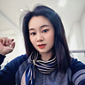 常州绿配招聘C照货车司机