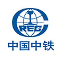 中铁广州工程局集团有限公司