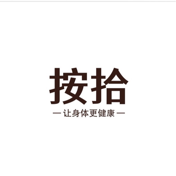 魚泡網(wǎng)