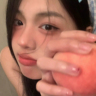 校园合伙人