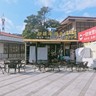 烧烤中工