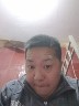 南昌西湖区招腻子/大白/墙漆、建筑承包、钢结构安装/打板、油漆工