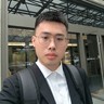 上海杨浦区【轻喜到家全国68城】直招《家电清洗工程师》只招全职！只招全职！【工作内容】主要