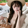 保安
