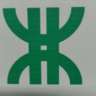 5.29 号-6.7 号宝安区国际会展中心临保