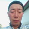 赤峰宁城县招泥瓦工