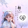 上海浦东新区浦东招全屋定制家具安装师傅,夫妻或者两人一组,长期,手艺过硬,其他请绕行,二把刀勿扰45
