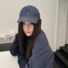 网络客服