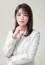 琚女士