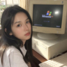 杭州匀初汽车招聘网约车司机