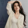 深圳·高薪教培/免教资/包住
