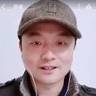 需要AI短视频制作人员100名,日薪1000,工期十天