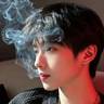来个附近的三轮车 拉一点渣渣大概半方左右