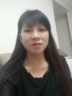 张家口怀来县北京通州台湖镇玉甫上宫村招工地小工，要会码料的，工资240一天，9个半小时为一