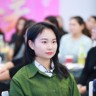 销售专员