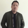星级酒店公寓安保